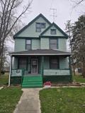 343 11th St #NA - Photo 1 of 1