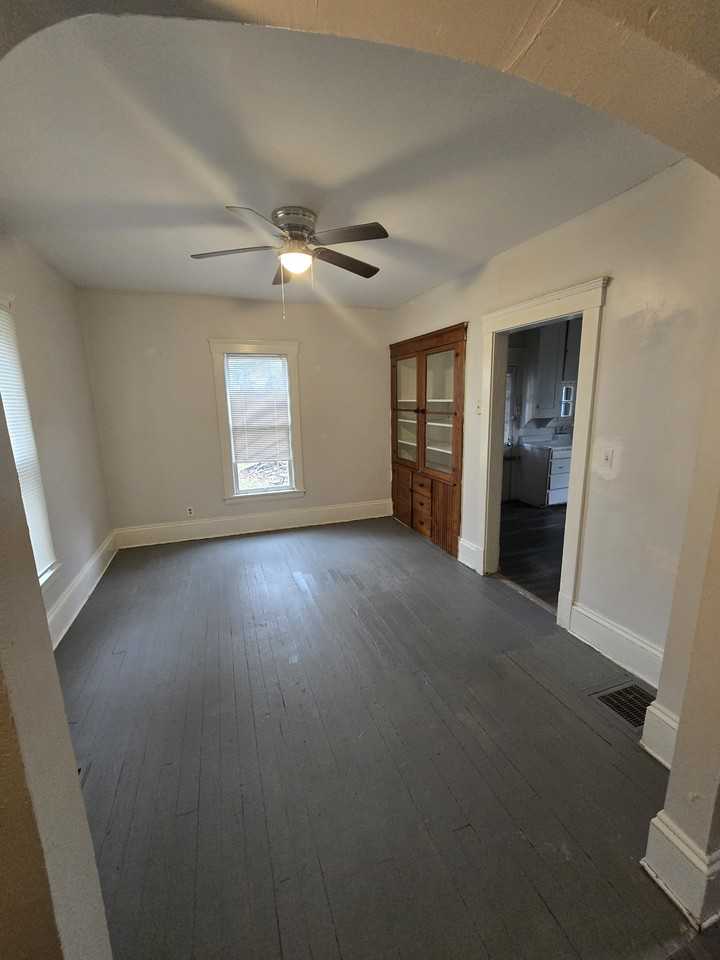 343 11th St #NA - Photo 2 of 13