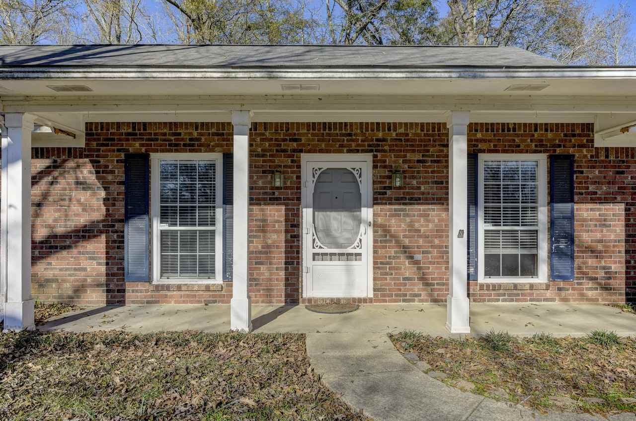 137 Woodstone Dr #NA - Photo 3 of 25