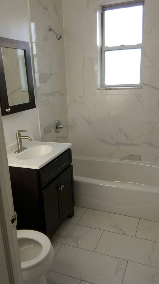 426 Beech St #2C - Photo 2 of 5