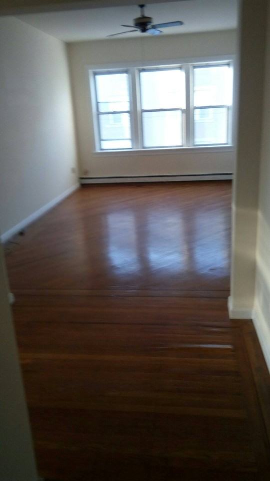 426 Beech St #2C - Photo 3 of 5