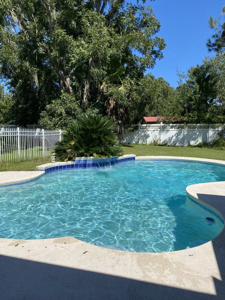 4935 Se 109th St #NA - Photo 3 of 11