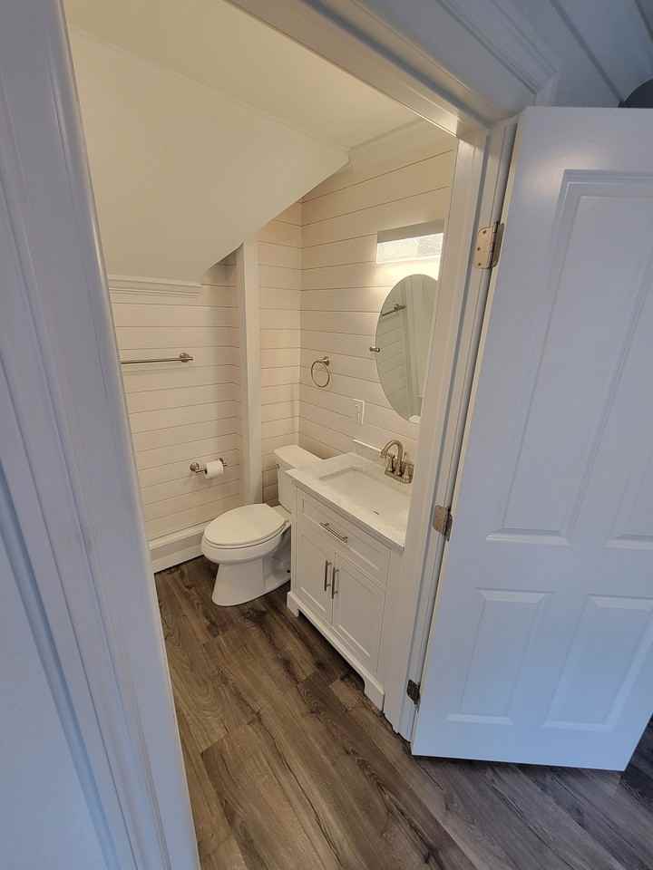 304 N Washington St #NA - Photo 2 of 23