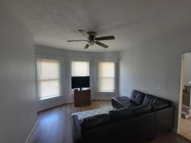 47 Burlington Ave #NA - Photo 1 of 1
