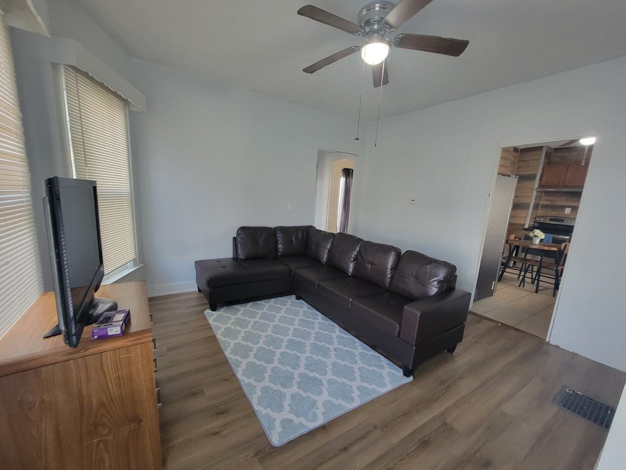 47 Burlington Ave #NA - Photo 2 of 11