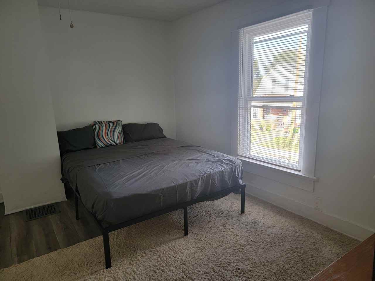 47 Burlington Ave #NA - Photo 4 of 11
