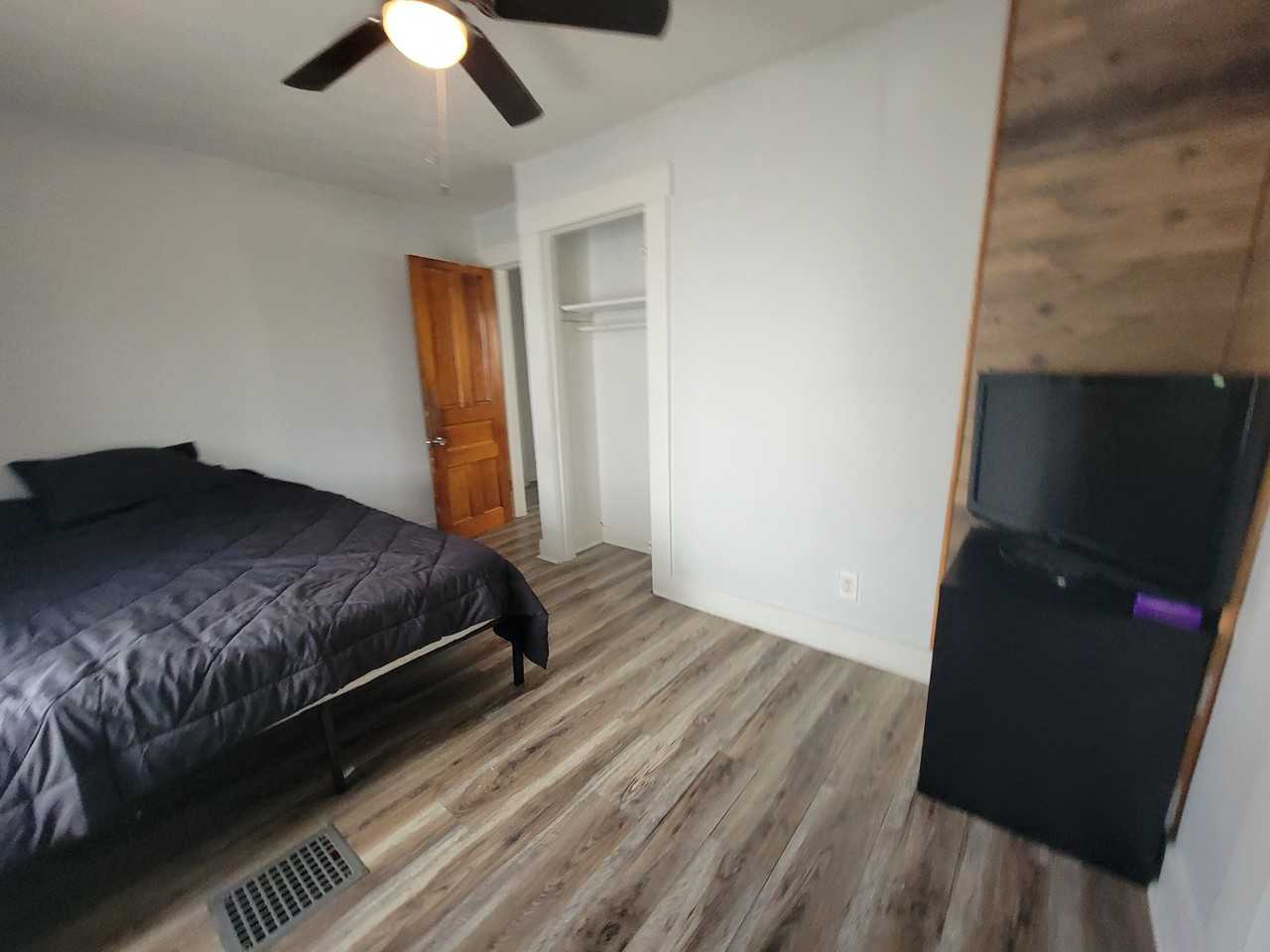47 Burlington Ave #NA - Photo 7 of 11