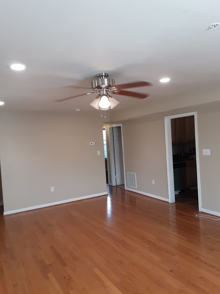 2908 Walters Ln #1 - Photo 3 of 18