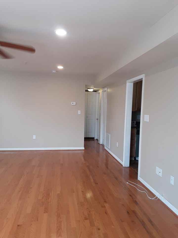 2908 Walters Ln #1 - Photo 4 of 18