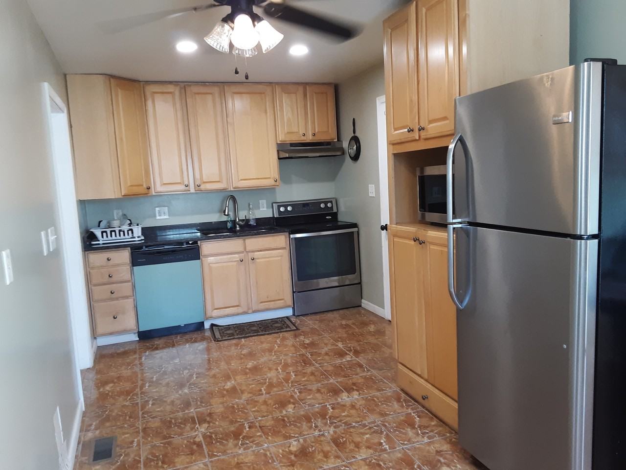 2908 Walters Ln #1 - Photo 6 of 18