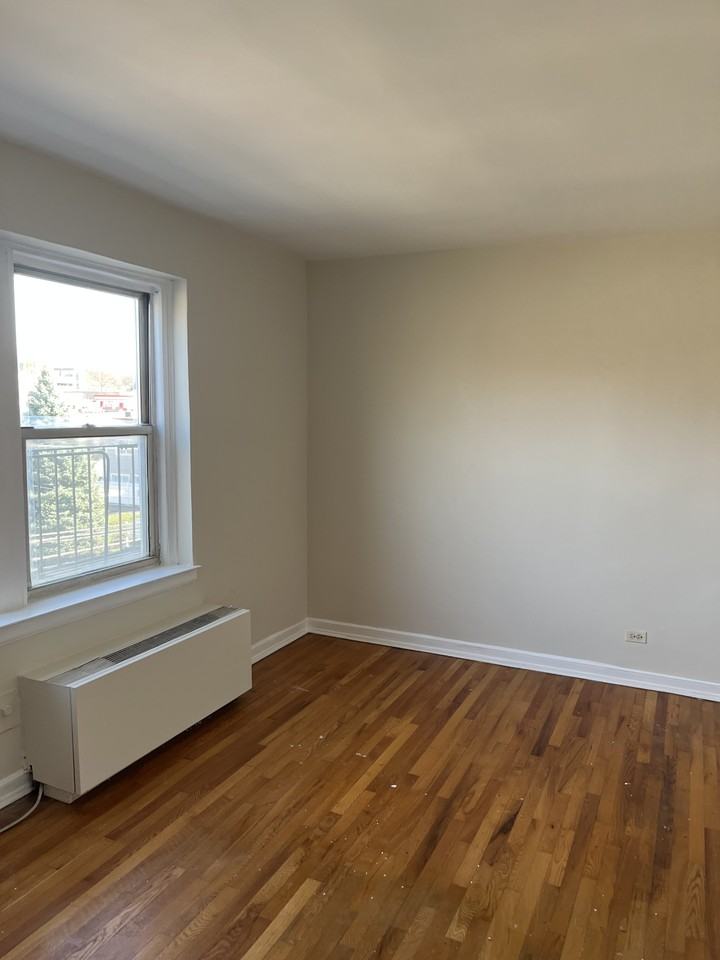 104 Woodside Grn #3B - Photo 5 of 11