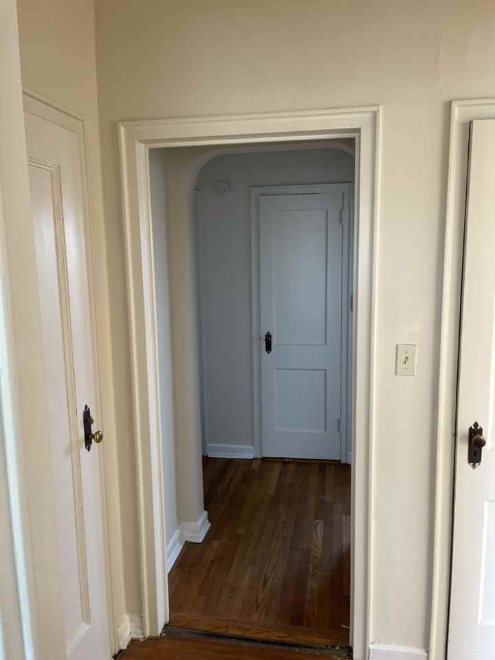 104 Woodside Grn #3B - Photo 6 of 11