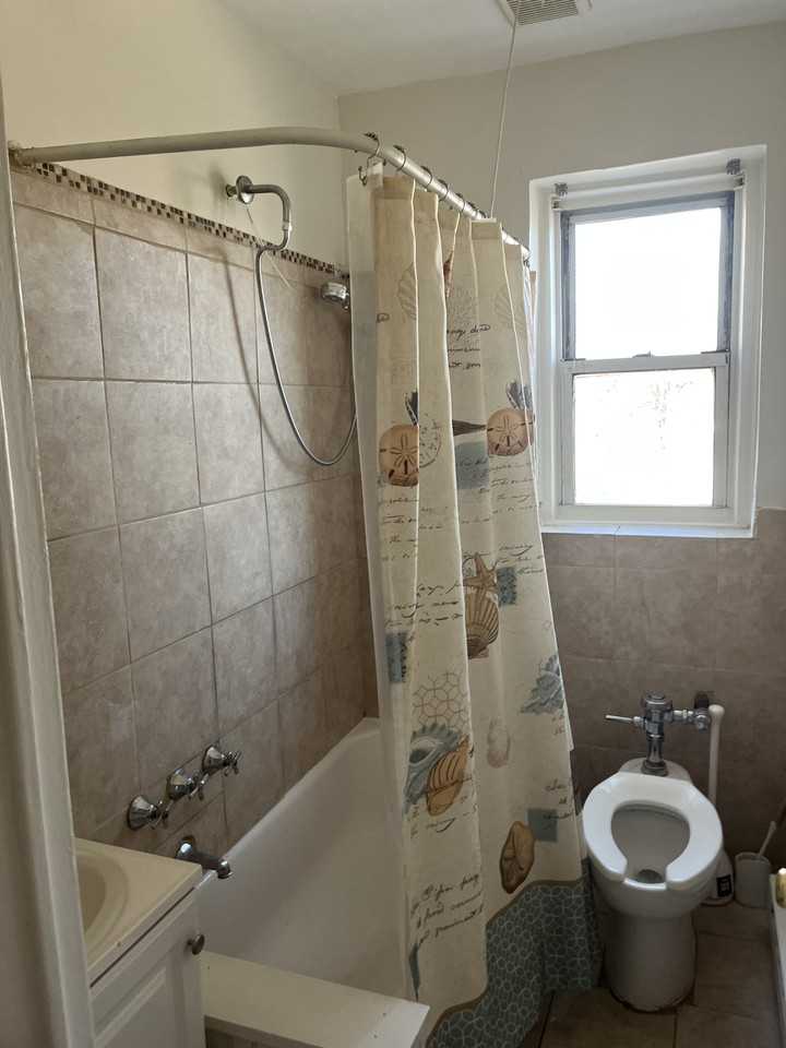 104 Woodside Grn #3B - Photo 7 of 11