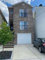 48 Searing Ave #NA - Photo 1 of 1