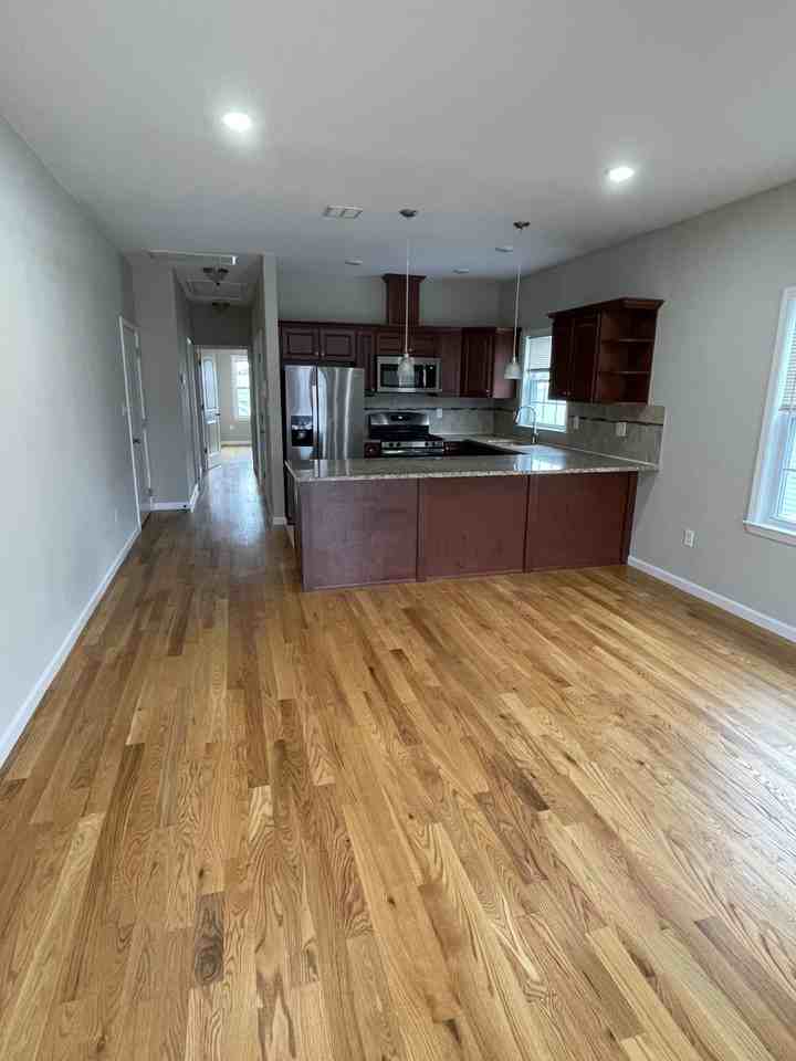 48 Searing Ave #NA - Photo 2 of 9