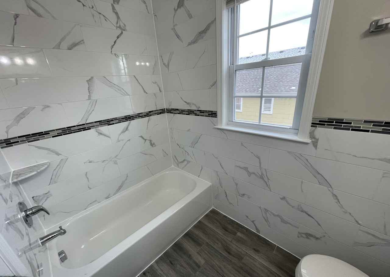 48 Searing Ave #NA - Photo 6 of 9