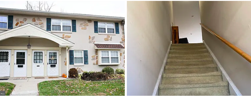 59 Shannon Dr #NA - Photo 2 of 15