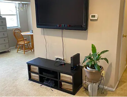 59 Shannon Dr #NA - Photo 3 of 15