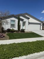featured image of 5910 Mardal Ave #NA