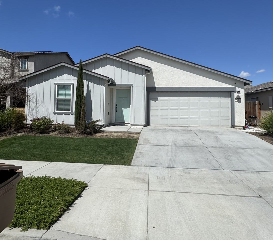 5910 Mardal Ave #NA - Photo 2 of 20