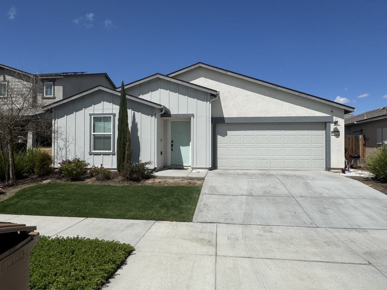5910 Mardal Ave #NA - Photo 3 of 20