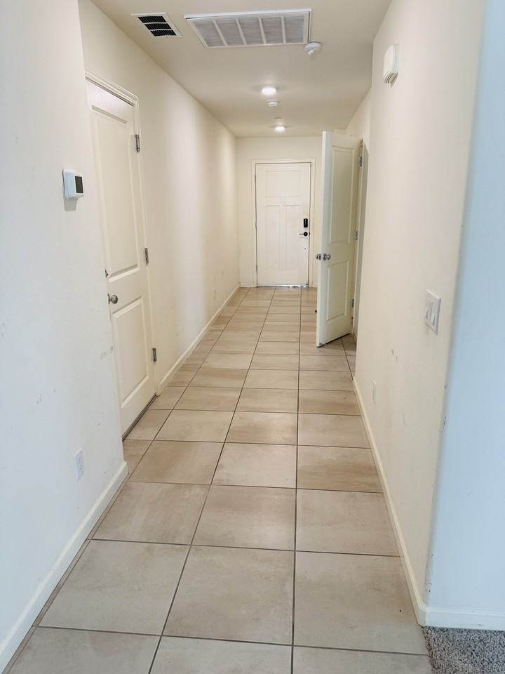 5910 Mardal Ave #NA - Photo 5 of 20