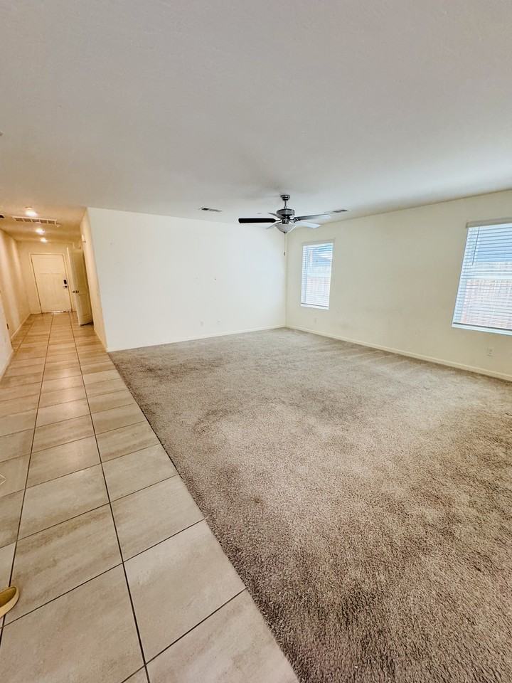 5910 Mardal Ave #NA - Photo 6 of 20