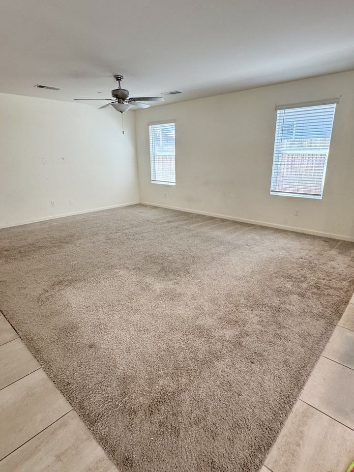 5910 Mardal Ave #NA - Photo 7 of 20