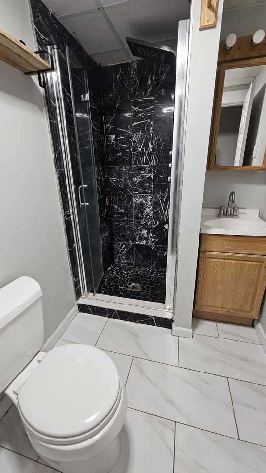 138 Park Ave #NA - Photo 3 of 12