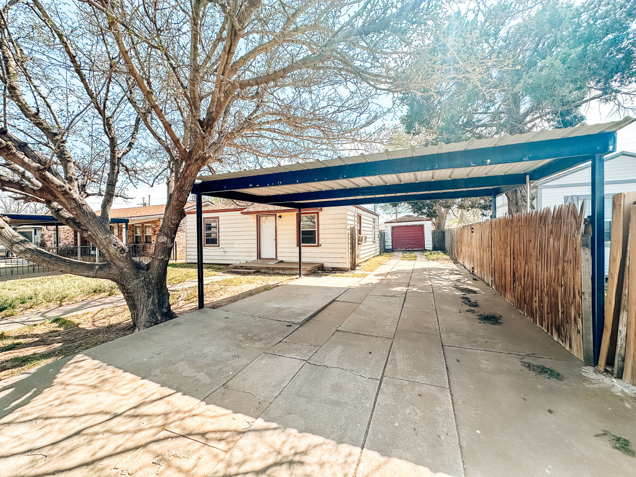 3207 Amherst St #NA - Photo 2 of 9