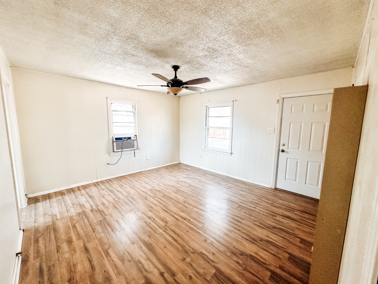 3207 Amherst St #NA - Photo 4 of 9