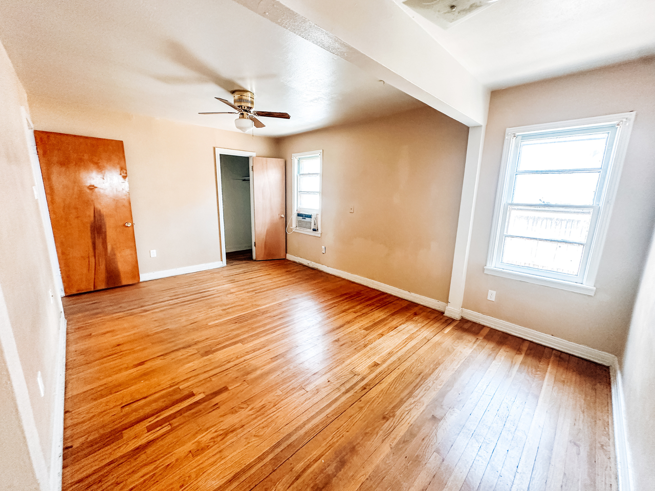 3207 Amherst St #NA - Photo 5 of 9