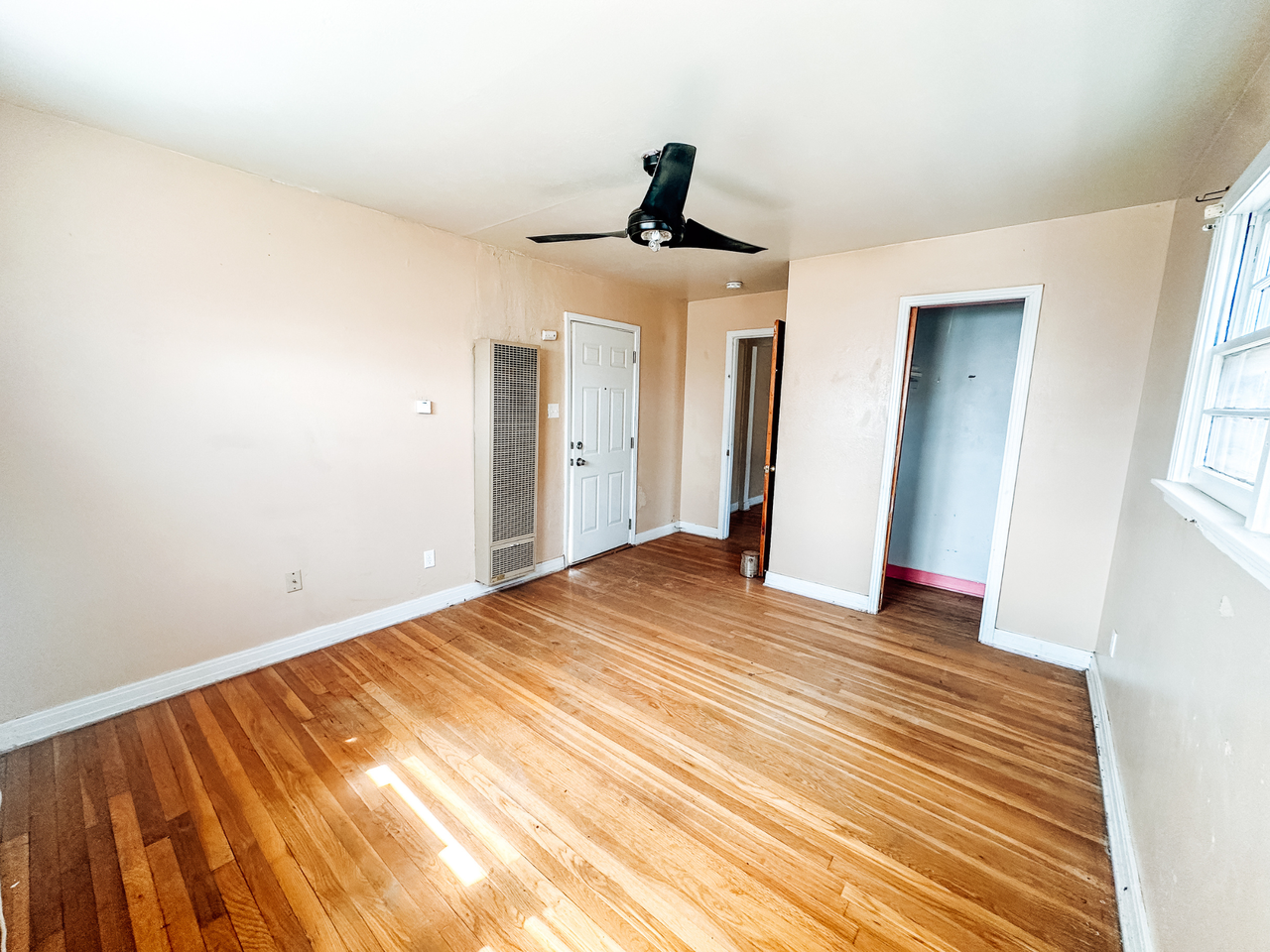 3207 Amherst St #NA - Photo 6 of 9