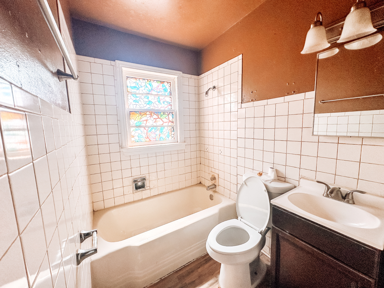 3207 Amherst St #NA - Photo 7 of 9