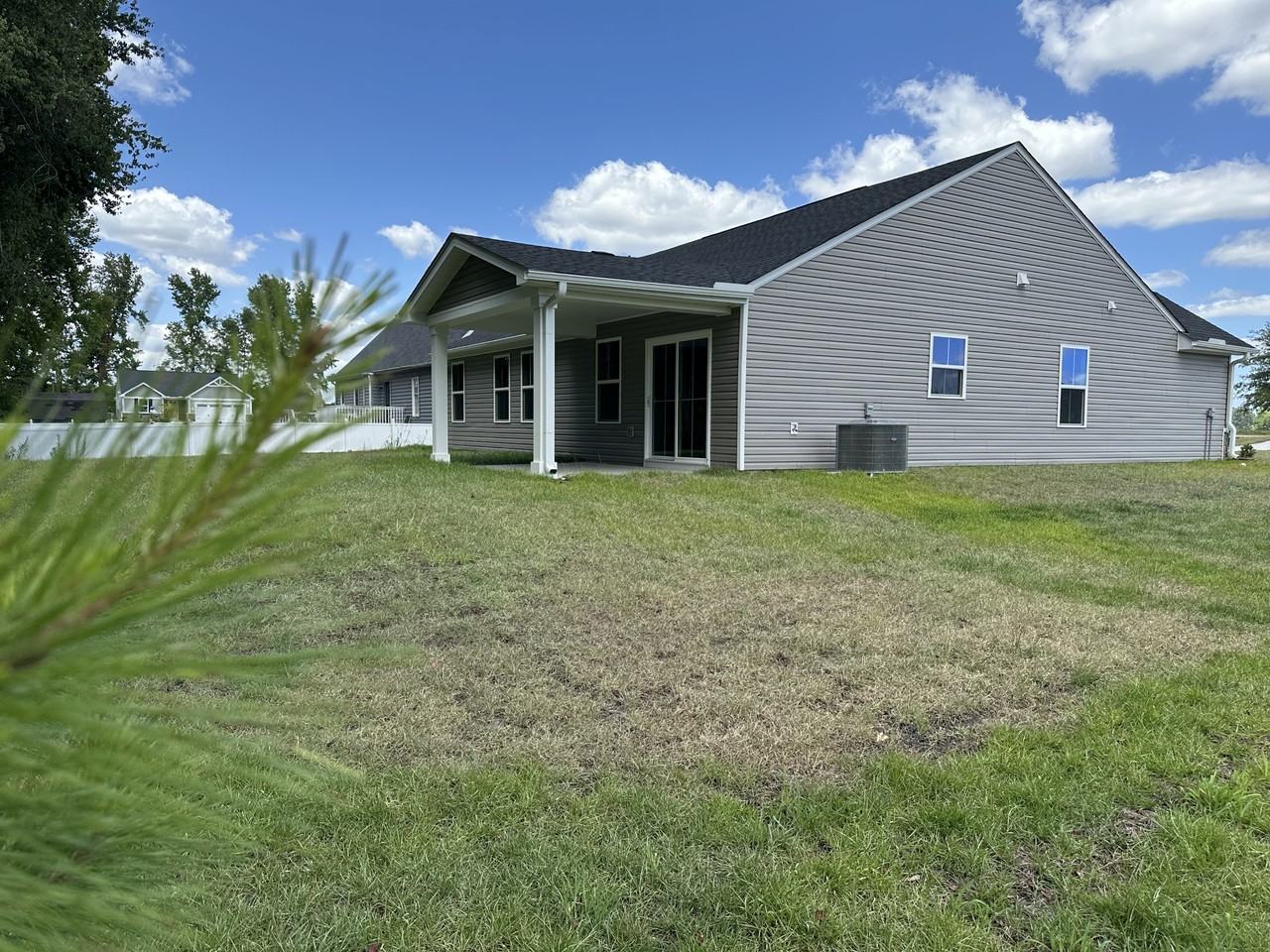 9 Deerfield Ln #NA - Photo 4 of 10