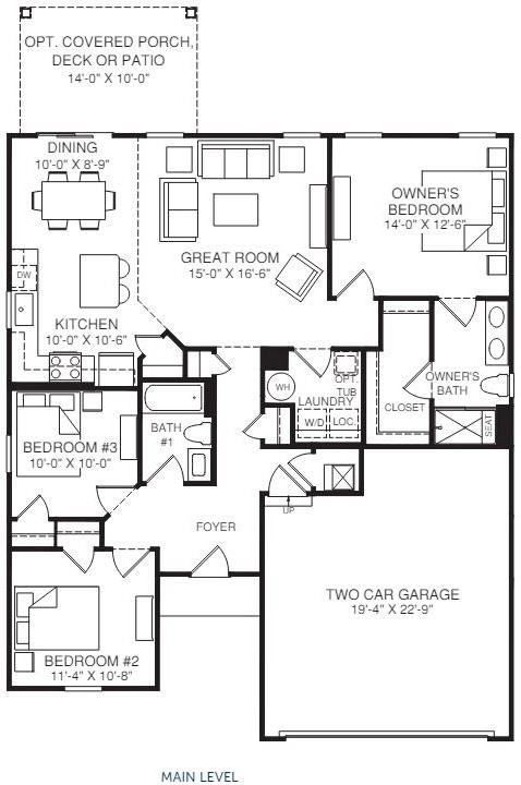9 Deerfield Ln #NA - Photo 5 of 10