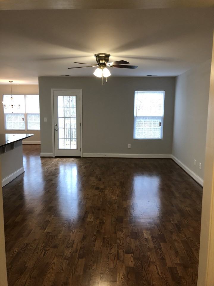 427 Berwick Dr #NA - Photo 2 of 18