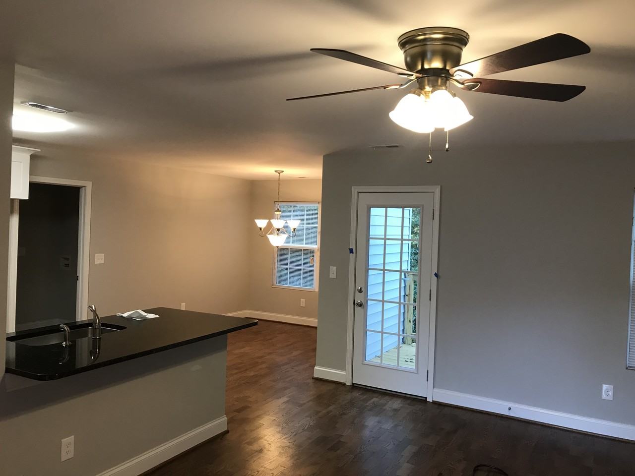 427 Berwick Dr #NA - Photo 3 of 18