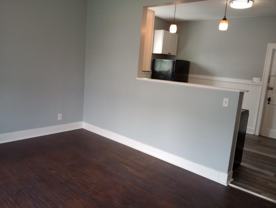 769 Columbus Pkwy #NA - Photo 1 of 1