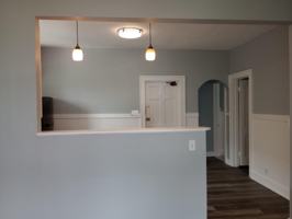 featured image of 769 Columbus Pkwy #NA