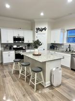 39574 Fly Creek Rd #NA - Photo 1 of 1