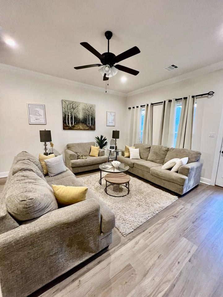 39574 Fly Creek Rd #NA - Photo 2 of 13