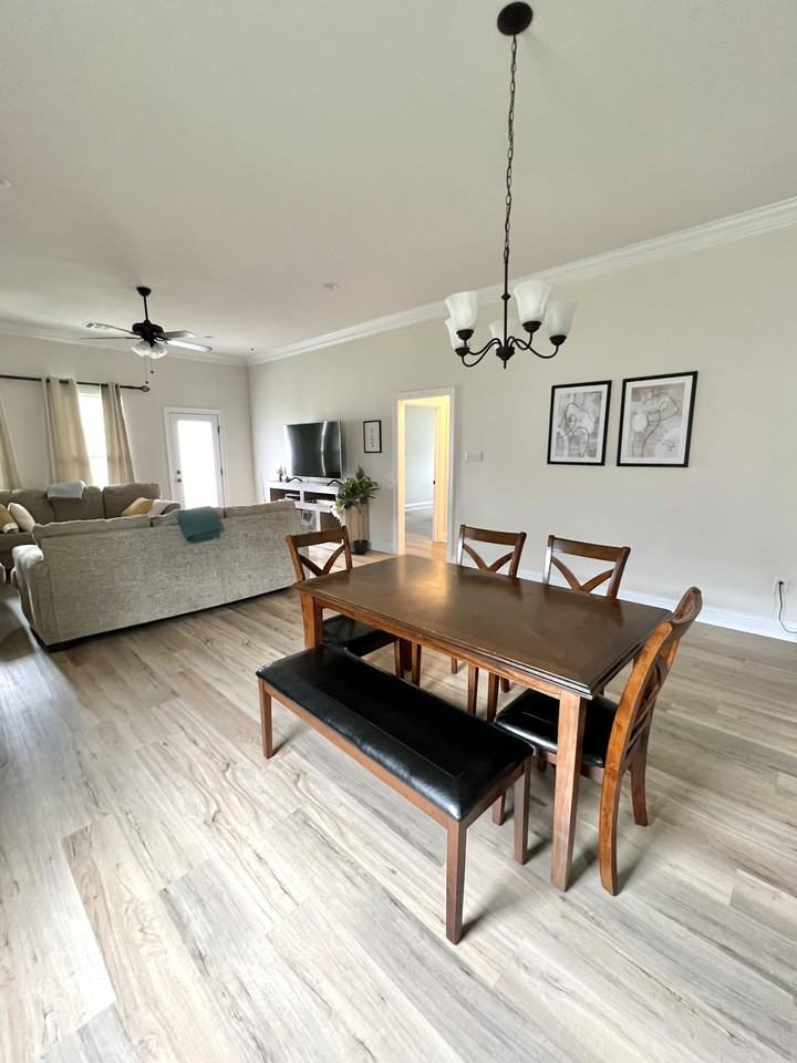 39574 Fly Creek Rd #NA - Photo 4 of 13