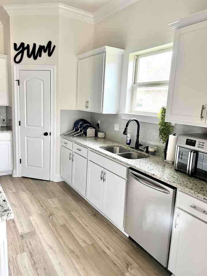 39574 Fly Creek Rd #NA - Photo 5 of 13