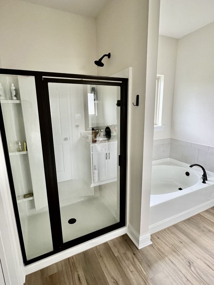 39574 Fly Creek Rd #NA - Photo 6 of 13