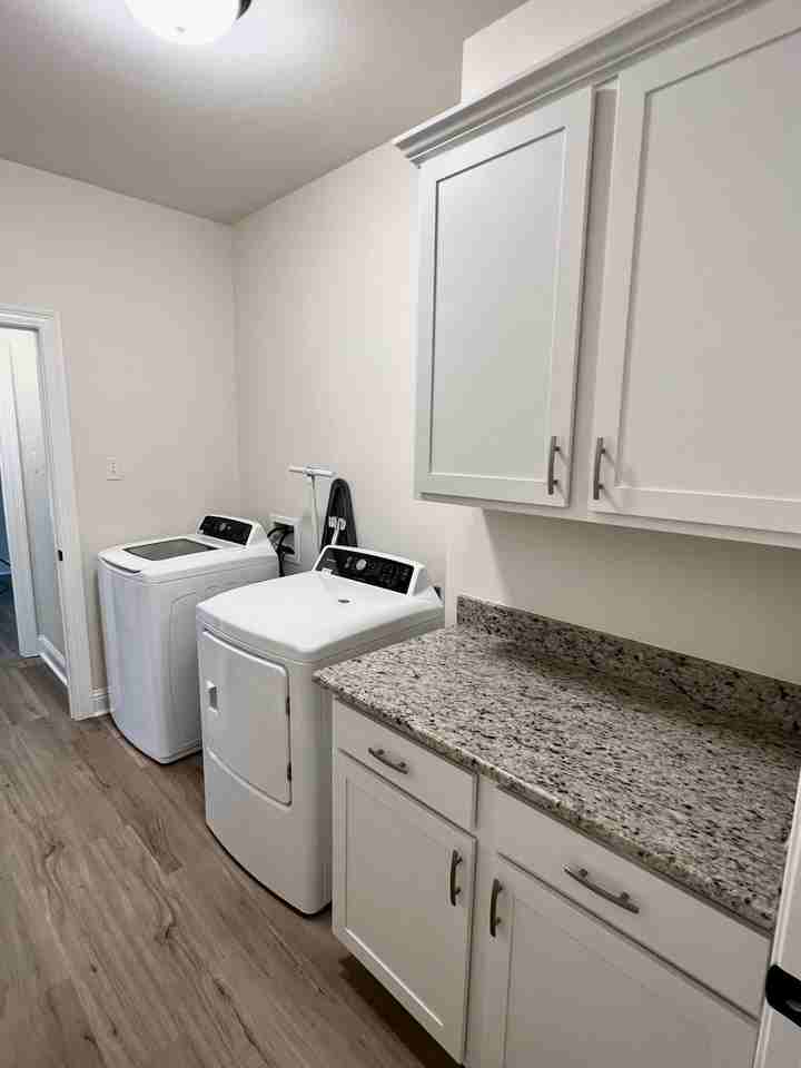 39574 Fly Creek Rd #NA - Photo 7 of 13