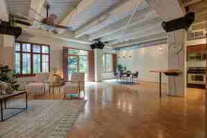featured image of 1420 Nw Lovejoy St #332