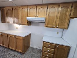 featured image of 6900 Boulevard des Roseraies