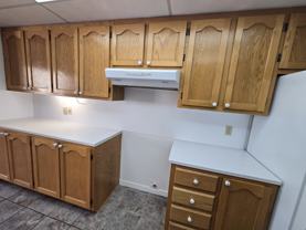 6900 Boulevard des Roseraies - Photo 1 of 1