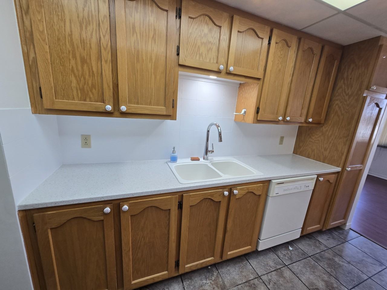 6900 Boulevard des Roseraies - Photo 6 of 20